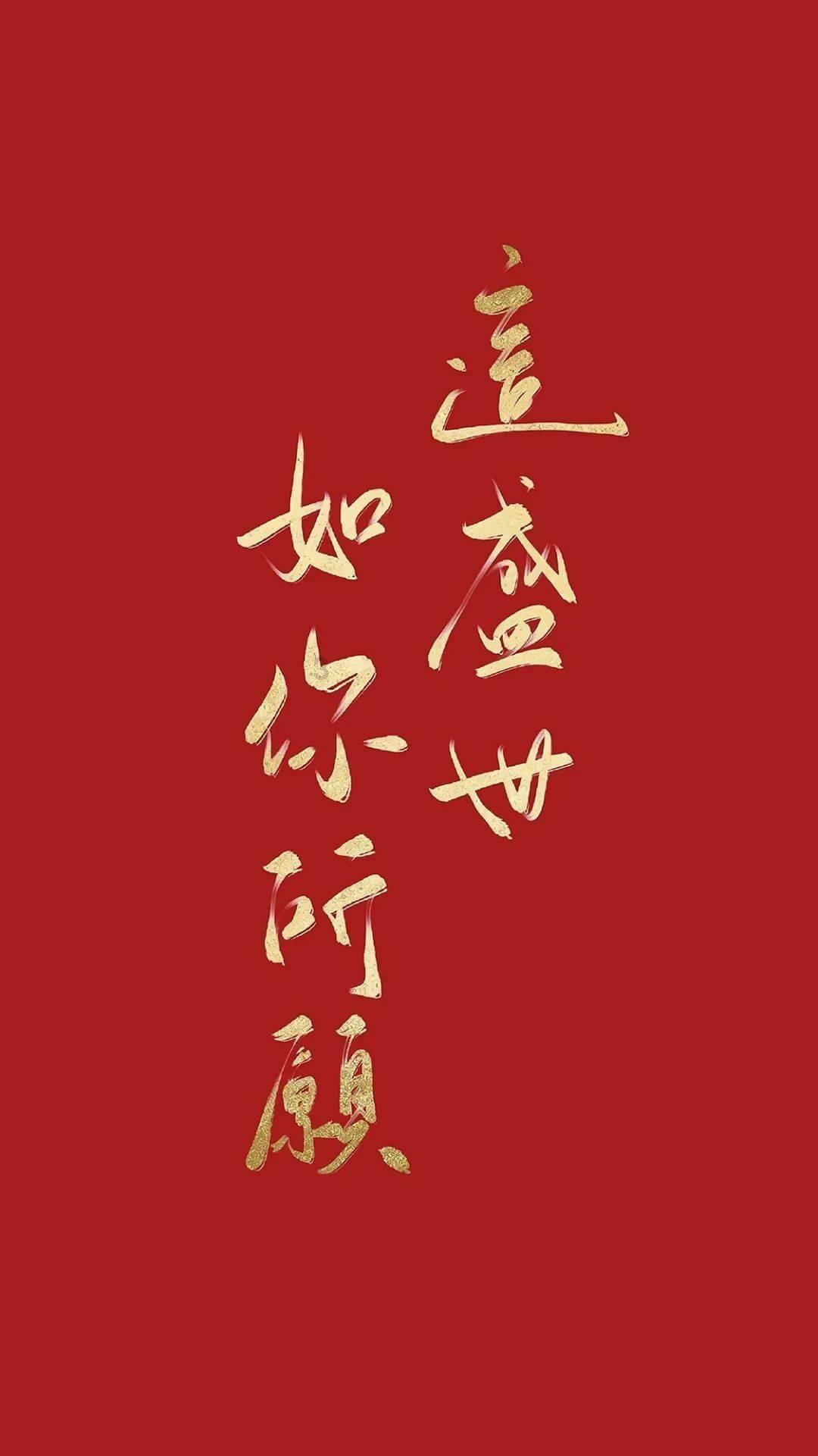 降低中小学英语教学比重，你赞同吗？