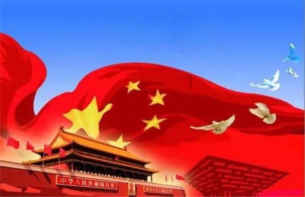 牛仔复仇记
