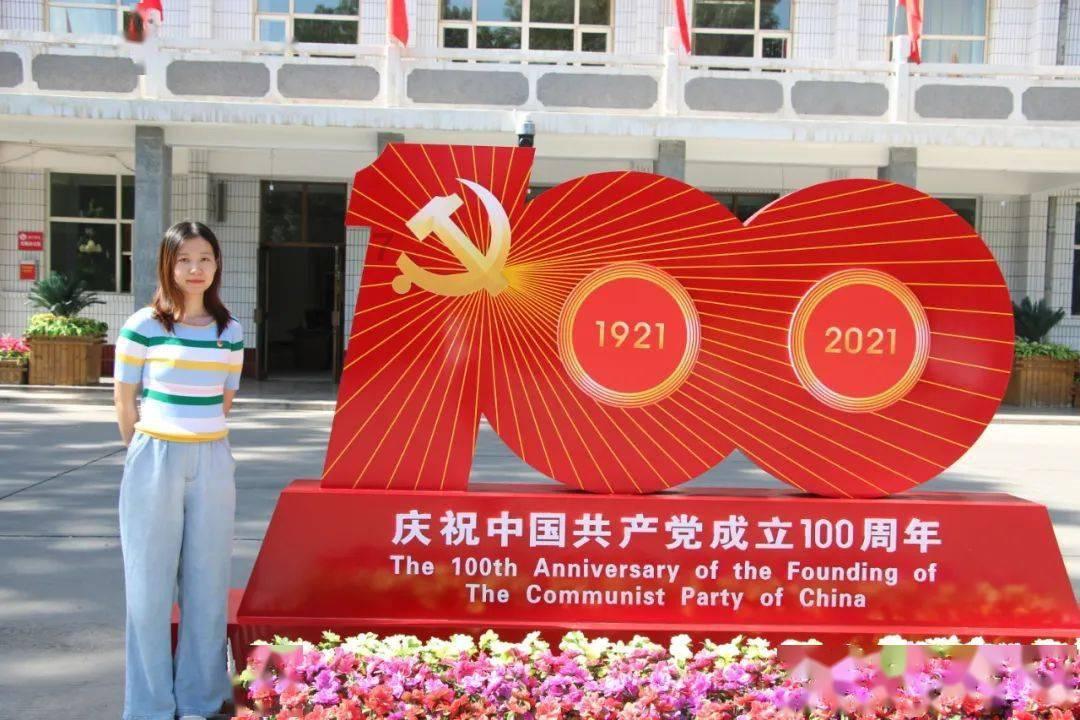 女人送男人打火机什么意思？游戏画面